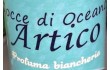 PROFUMA BIANCHERIA GOCCE  DI OCEANO ARTICO